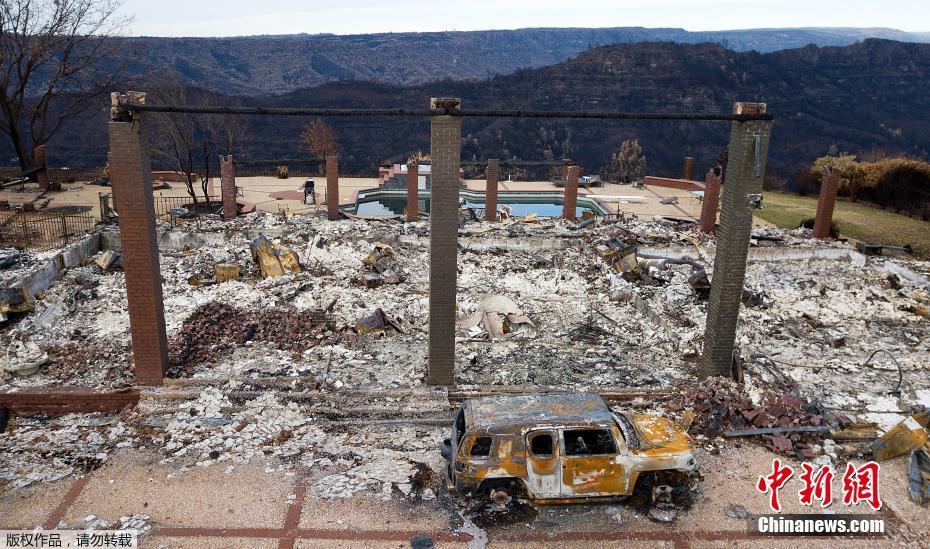 *ST松发：;子公司恒力重工拟斥资20亿元向恒力造船增资