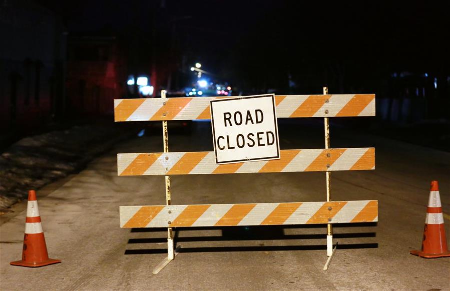 伊利股份业绩增长超预期：多元化业务爆发 盈利能力持续提升