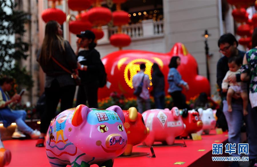 一文了!解中国AI算力市场规模、产业链图谱及市场全景分析（智研咨询发布）