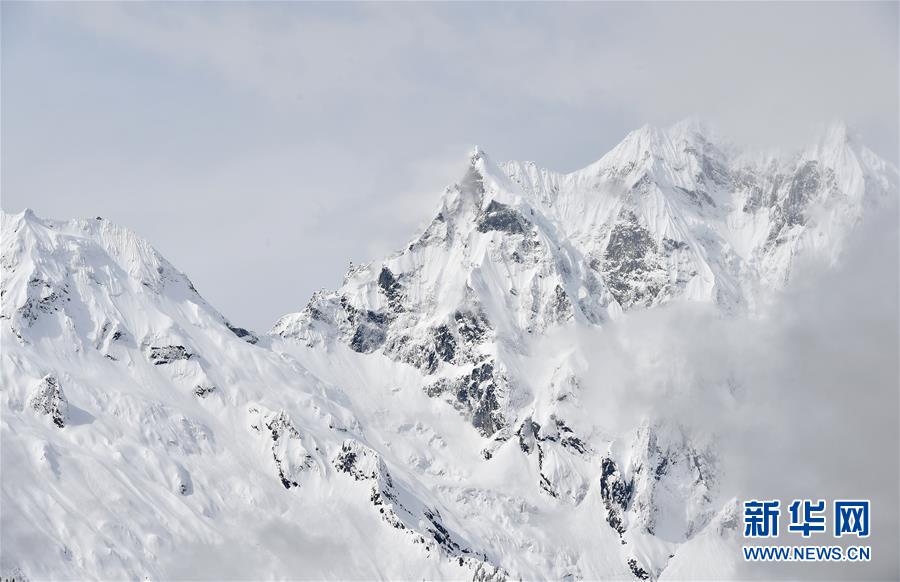 英唐?智控龙虎榜数据（11月10日）