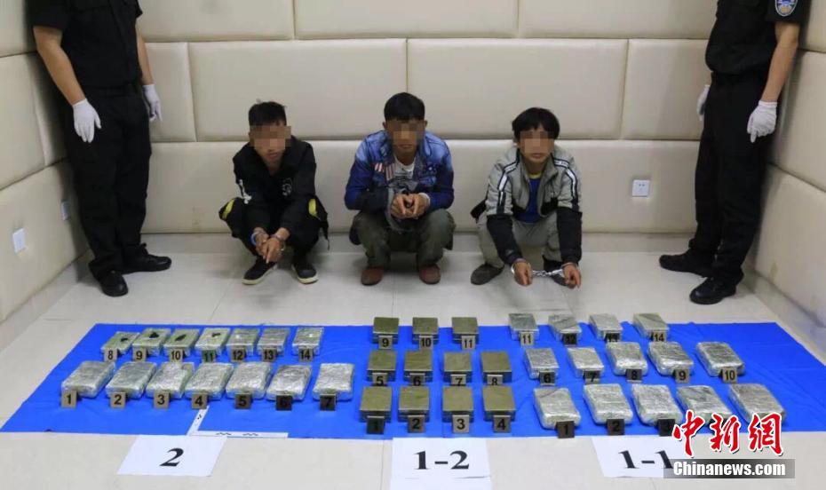 富!春股份：公司近期董高任命调整属于正常人事变动