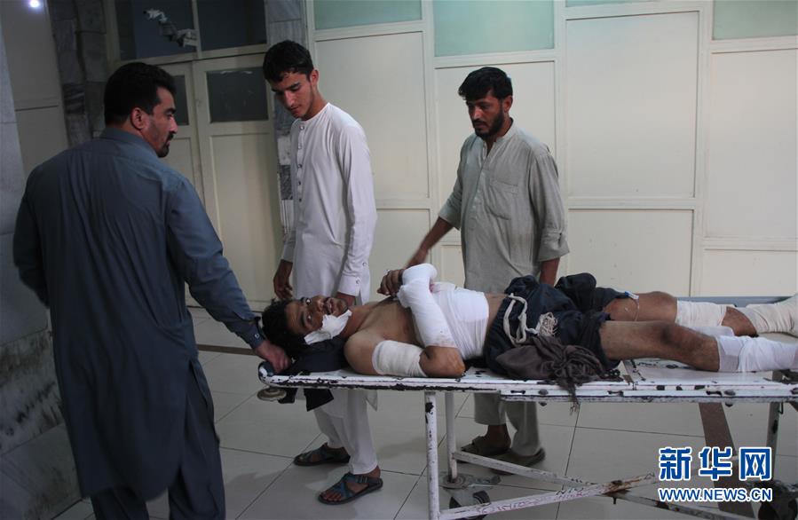 千亿卡.牌赛道重磅玩家“闪魂”完成数亿元首轮融资 由姚记科技董事长姚朔斌及卡游原市场总监盛川联合创立