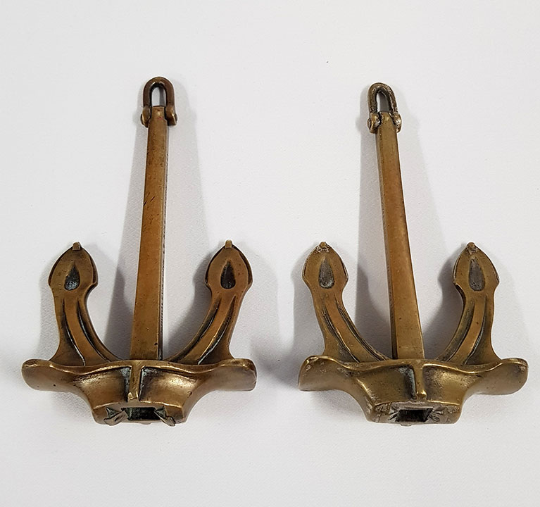 美银调查：全球衰退担忧:降至两年半低点