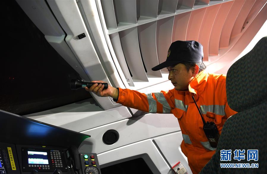 【券商.聚.焦】西牛证券重申速腾聚创(02498)“买入”评级 料Q4应用于机器人激光雷达的销售将显著增长