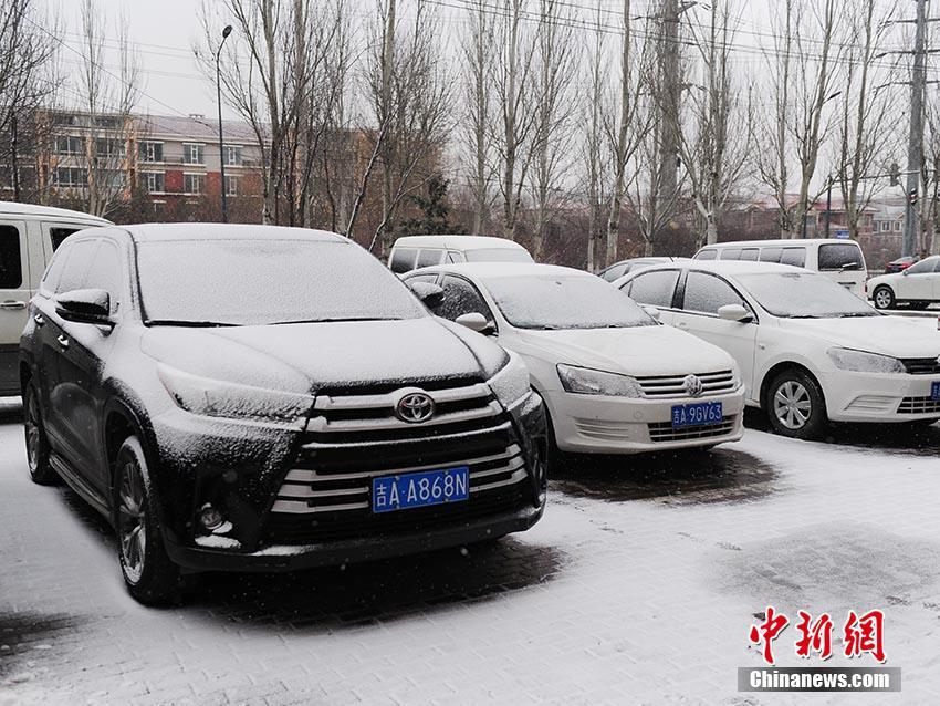 申万宏!源宋涛：“反内卷”加速化工行业反转 四大主线多品种将脱颖而出