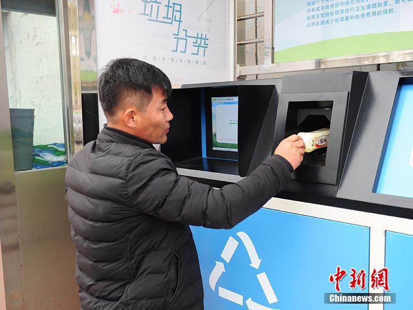 光‘通’信?模块板块快速拉升