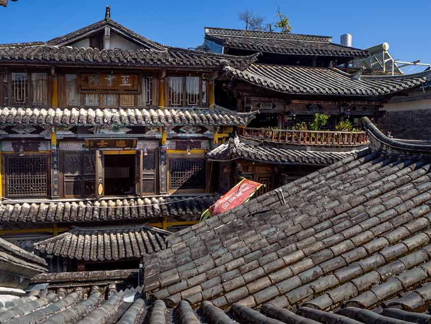 江波龙37亿<加>码核心业务！