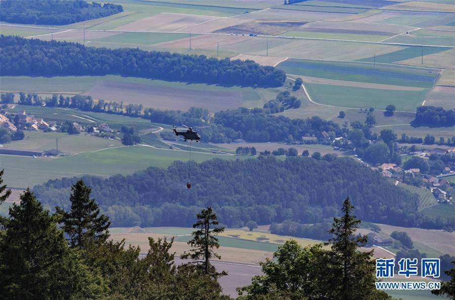 瑞?银：市场误读快手-W与美团-W合作 重申“买入”评级