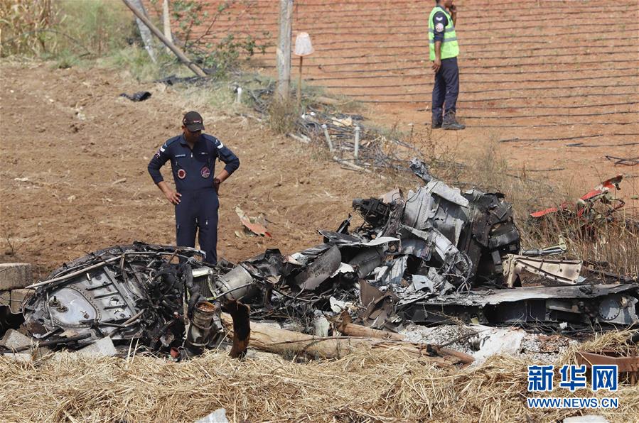 苹果,(<A>APL.US)AI团队又遭Meta“精准挖角” 新版Siri核心负责人离职