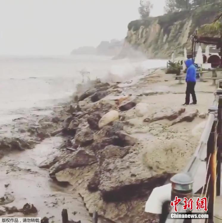 永‘泰’能源（600157）2025年中报简析：净利润同比下降89.41%，短期债务压力上升