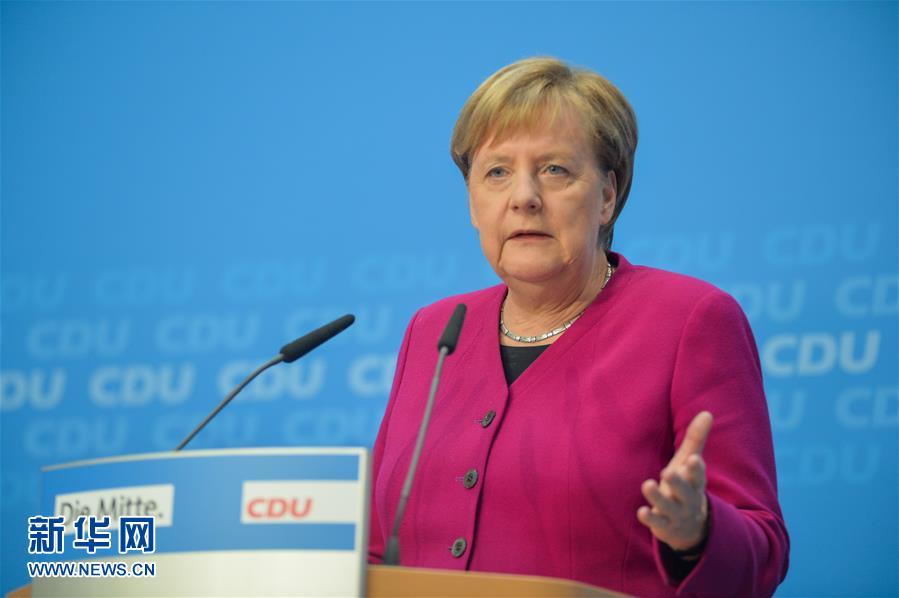 浙江龙‘盛’：间接持,有紫光展锐约0.62%股权