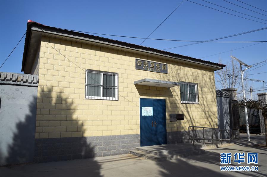 前!景研判?！2025年民用直升机市场发展概况分析及投资前景预测（智研咨询）