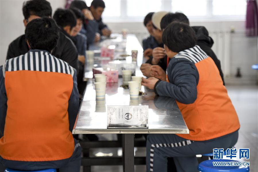 支;付清算协会新吸纳6家单位“入群”