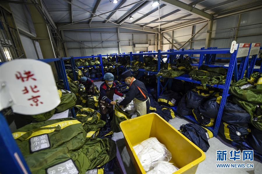 鱼跃医,疗 血糖和呼吸业务表现亮眼，海外成长可期