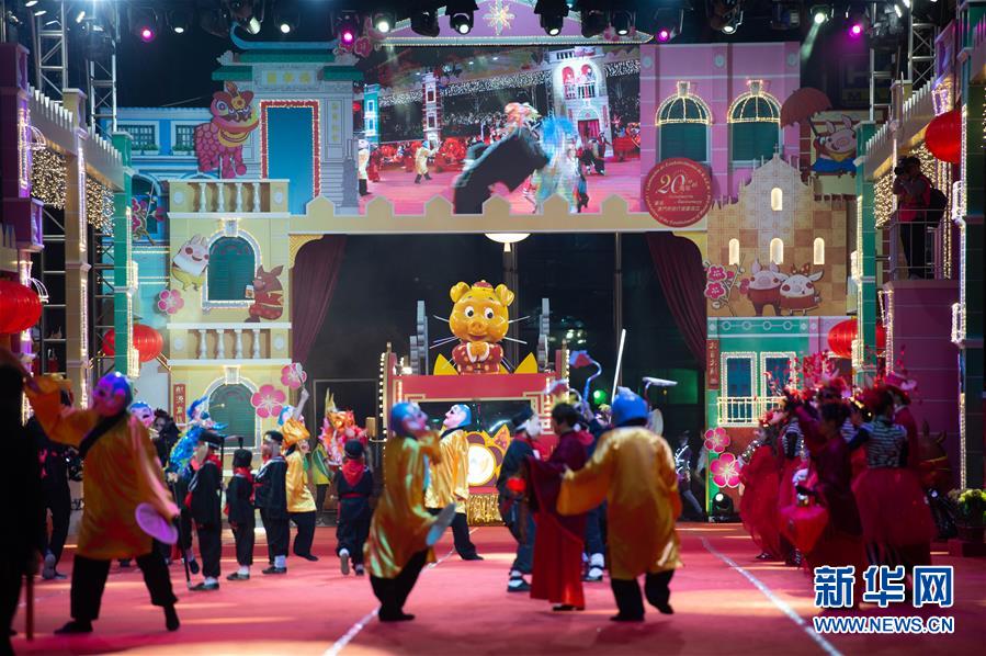 中科.曙光成交.额超100亿元