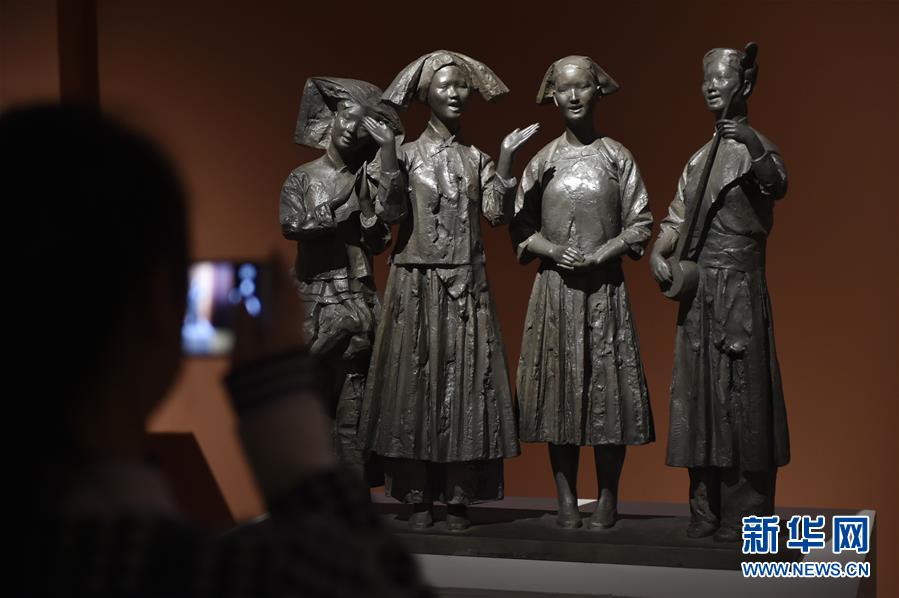 联想季度营收!1—362亿，杨元庆：中国制造成本优于任何地方