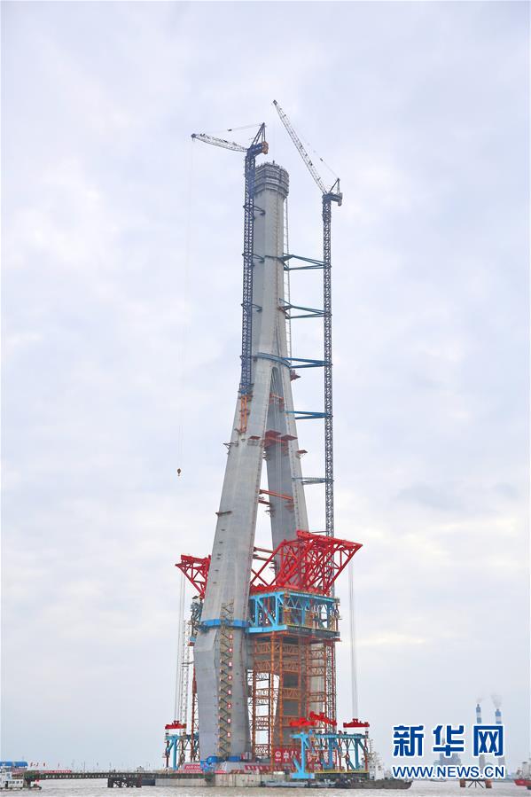 顺‘龙’控股早盘涨超79% 获要约人折价提全购要约公司控股权将易主