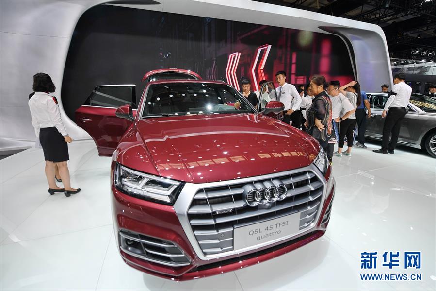 Engage2.025 | 销售易用户—大会盛大召开，以AI CRM智领企业增长新未来