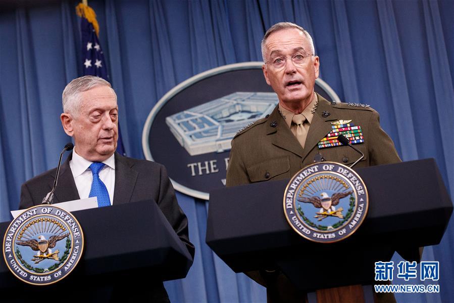 星巴克.将中国业务的60%出售给博裕资本，作价40亿美元