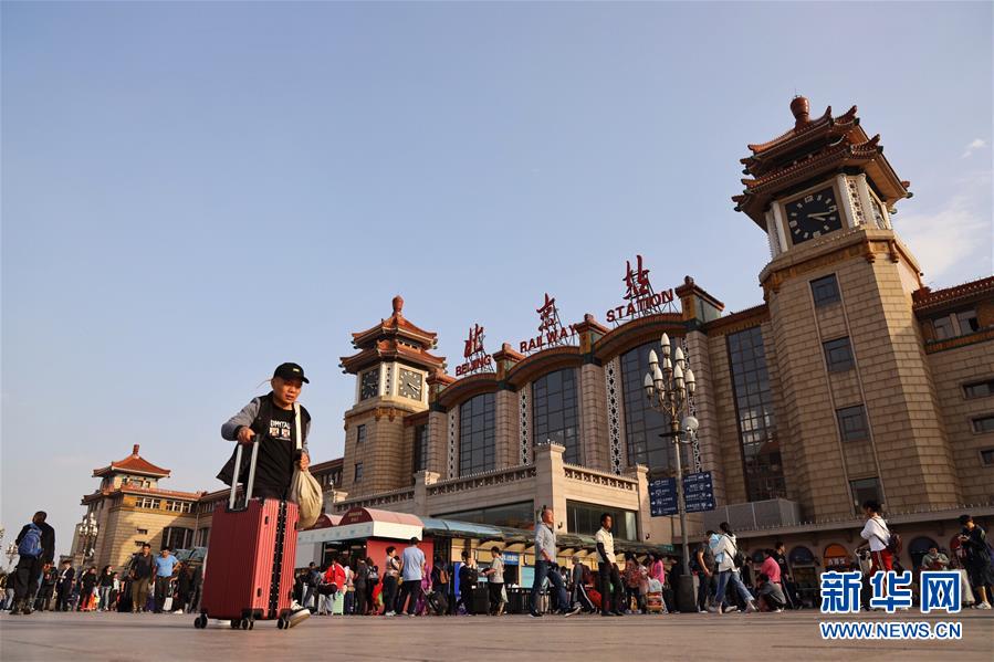 胜—利;精密：未发生逾期担保