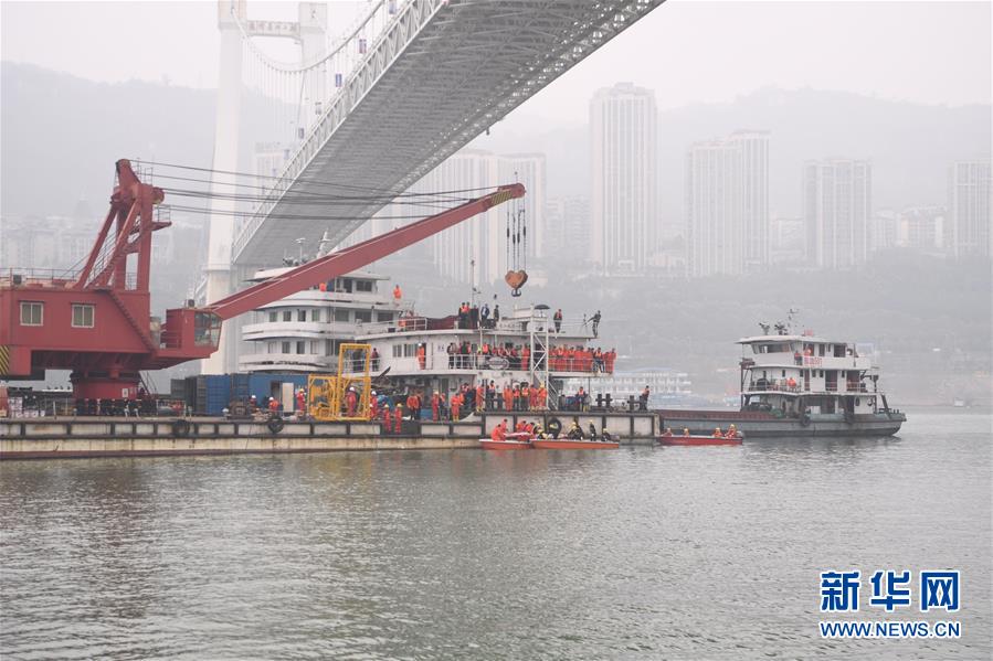 纽约汇市：美元,在职位空缺数据发布后走弱 加元表现滞后