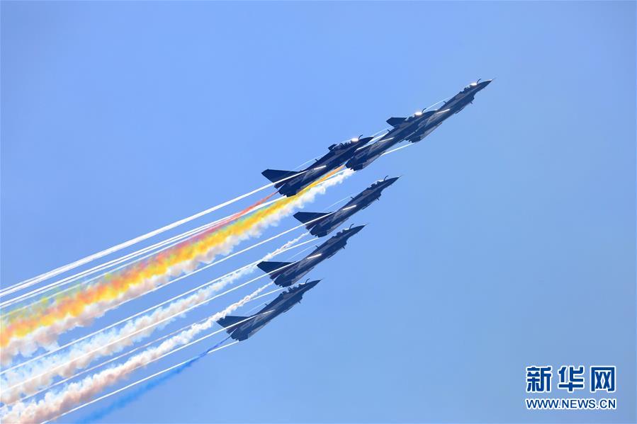 推动物流枢纽:经济建设?：眉山市委书记黄河与远洋集团董事局主席李明座谈交流