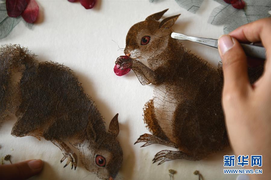 知名基金经理:持续出走，宝盈基金为何留不住猛将？