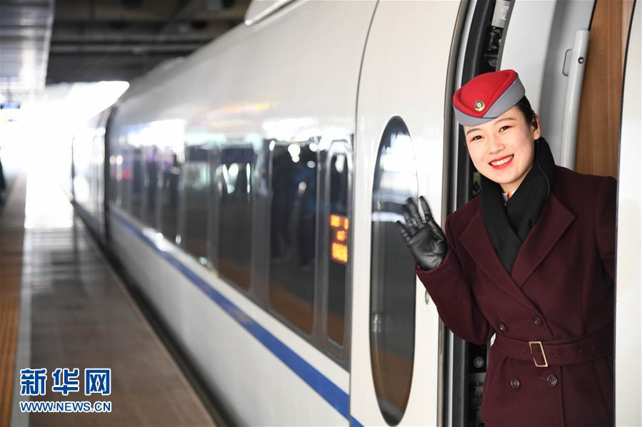 华夏、,易;方达出手！又有重要创新产品来了