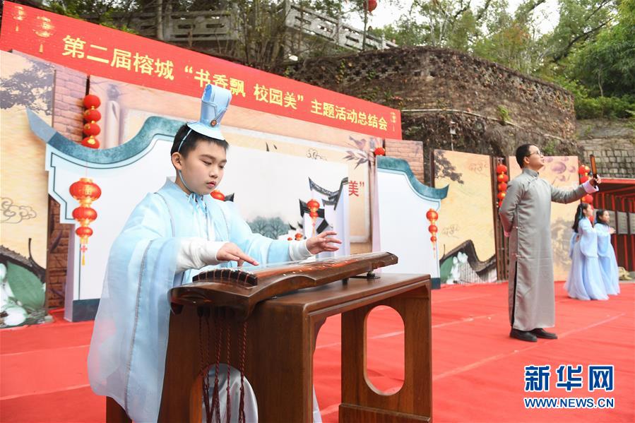 回购热潮席!卷美股：以史上最;快速度破万亿美元大关！