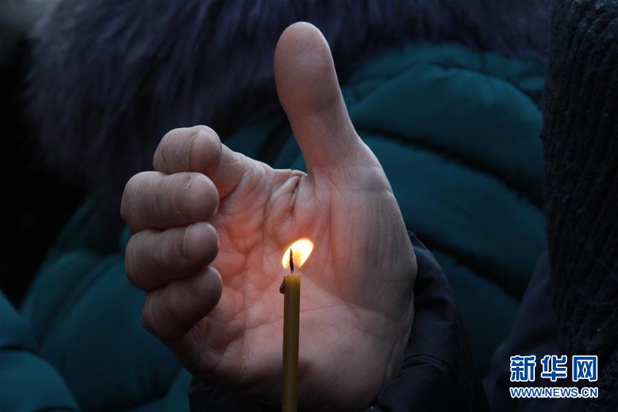 ST美晨控股股东质;押10.80%持股 累计质押近五成持股