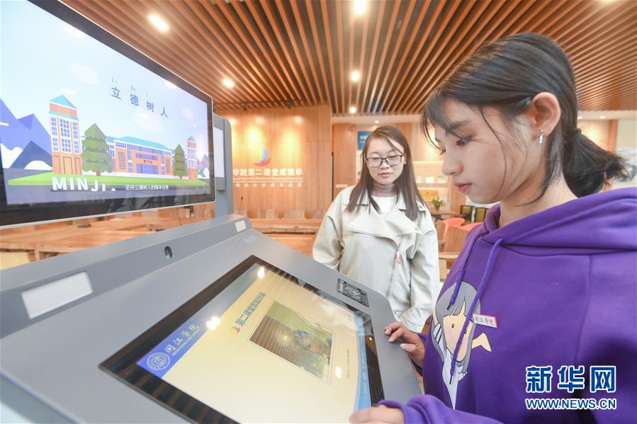 石化机械:（:000852）：中标贵州页岩气勘探开发有限责任公司采购项目，中标金额为502.00万元