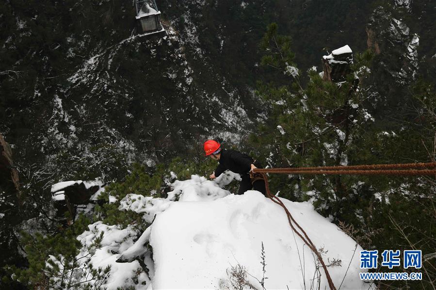 纽威股,份第二期员工持股最高可赚10倍 参与计划9名董监高有5人离任“错失”大涨