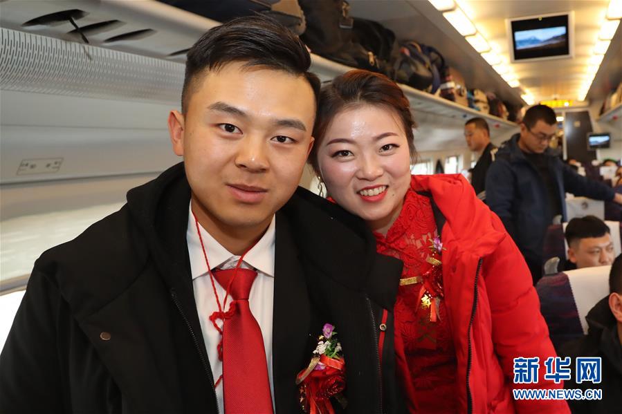 *ST高;鸿跌停走出7连板