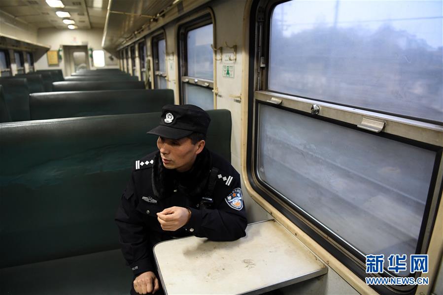 “视觉龙头”智能产品不:足10元，富瀚微估值多高？