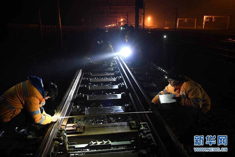 OpenAI收购Mac端AI界面开发商