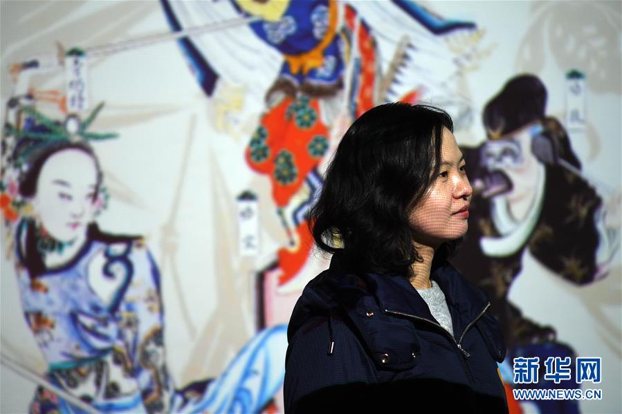 彻底火了?！资金跑步进场！