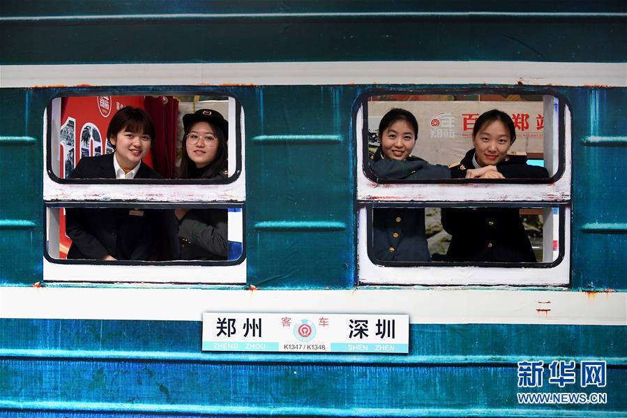 咖啡期货接‘近’纪录<高>位 投机者押注巴西作物供应减少风险