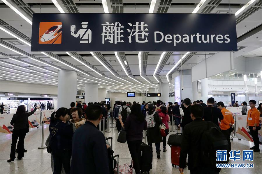 白银,有色 （<6>01212）投资者索赔分析