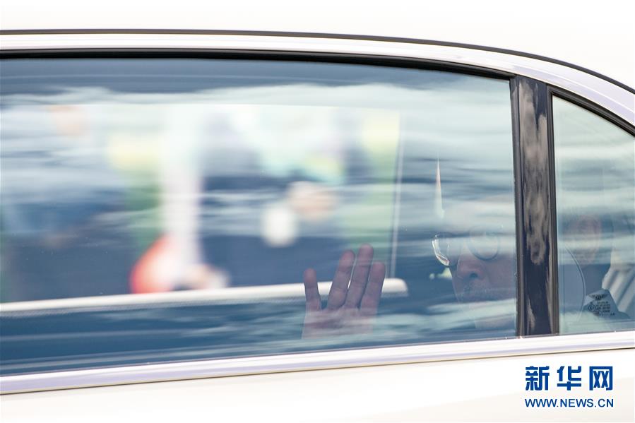 雀巢!将裁员16000人 新任首席执行官加快推进公司改革