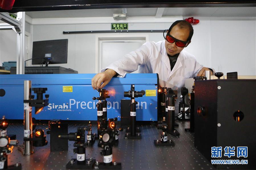 美.国农产品贸易逆差创同期纪录新高 进口飙升成主因