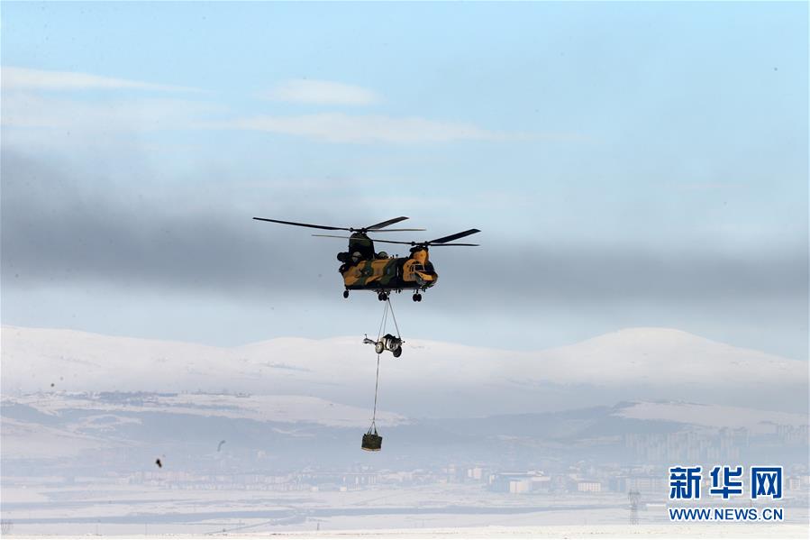 原油:：WTI下跌 市场前景恶化盖过地缘政治供应担忧