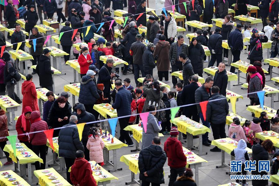 个人养老金制度实施—三周年，“吸睛不吸金”难题何解？