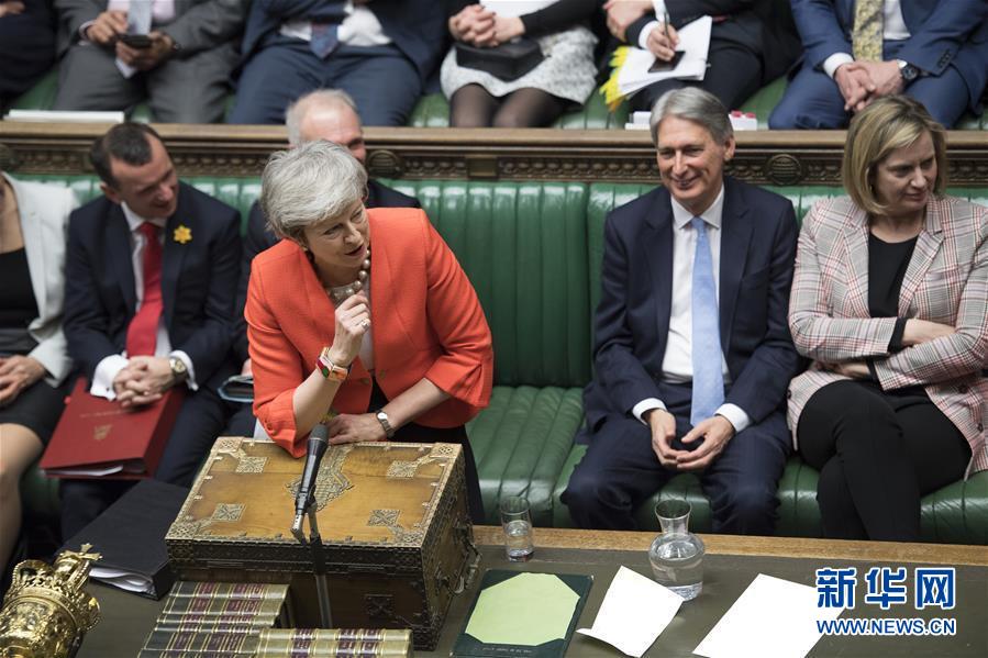 银行理财观‘察’ |{ }A股带火“爆款”理财，年化收益达67.78%，混合类优势凸显