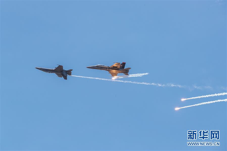 梦天家居1—9月净利润同比增长37.6%