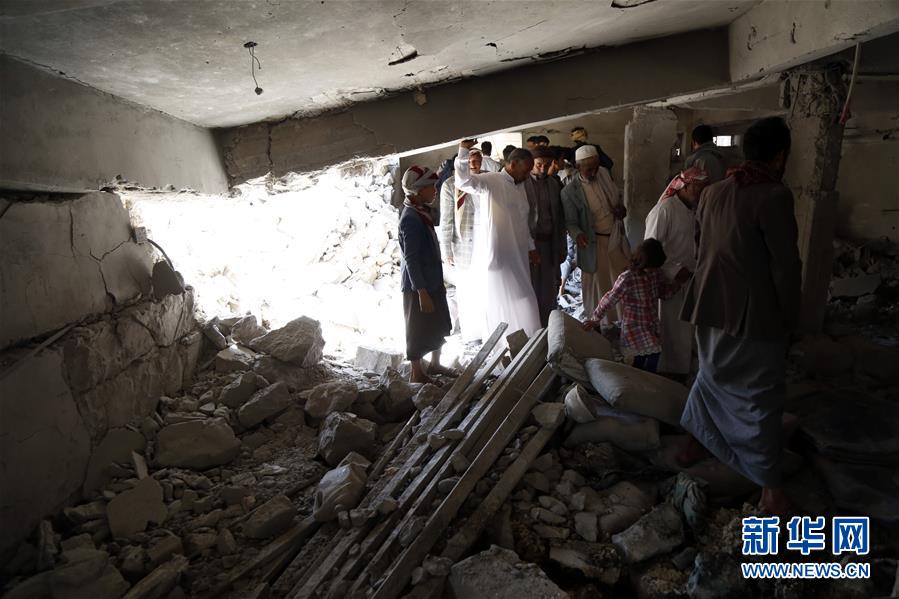 甘肃银行拟15‘3’亿元出售低效益资产