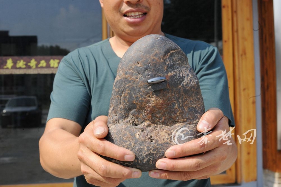 美;联储12月降.息前景存疑 纽约金价29日冲高回落终盘收跌0.67%