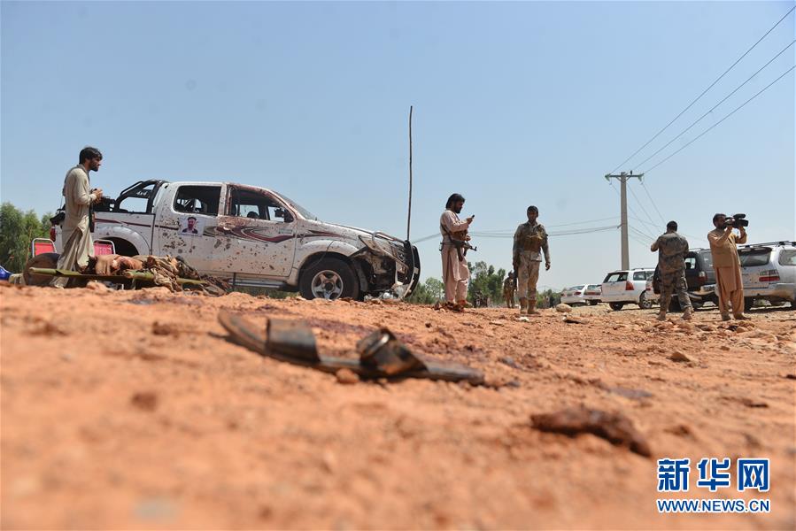 探路者加码半导体与端侧AI赛道 双收购彰显端侧AI战略雄心