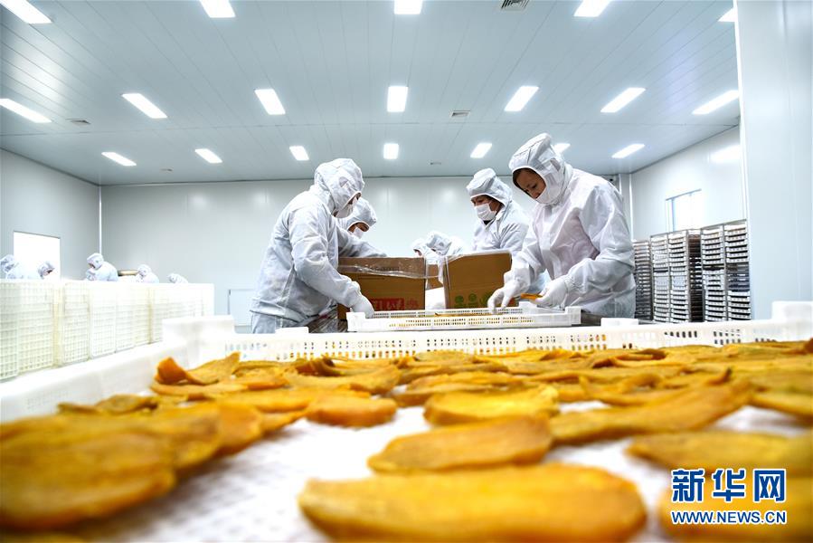 暑期旅游市,场,供需两旺 出入境游持续升温