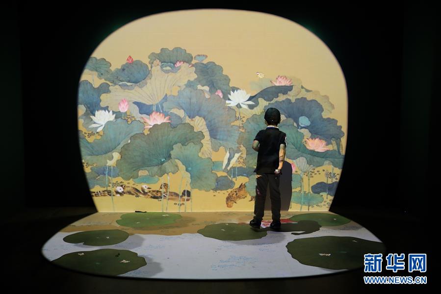 晶合集成：正在筹划发行H股并在香港联合交易所上市