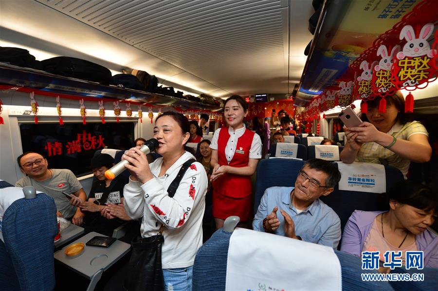 处—置‘不’良资产 多家银行按下加速键